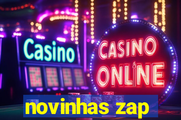 novinhas zap
